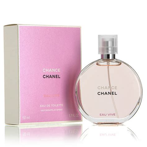 chanel vive отзывы|Chance Eau Vive Chanel для женщин .